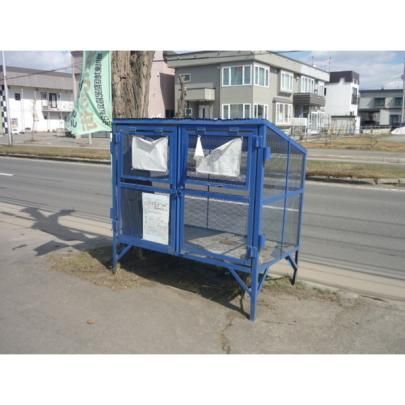 �y�����O�ρz�@���L����