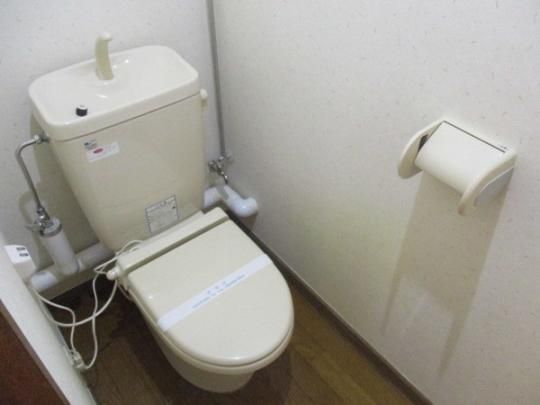 �y���̑��z�@�g�C��