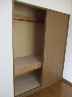 �y���̑��z�@���[