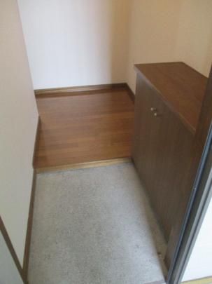 �y���̑��z�@����