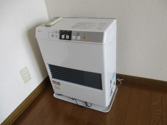 �y���̑��z�@�ݔ�