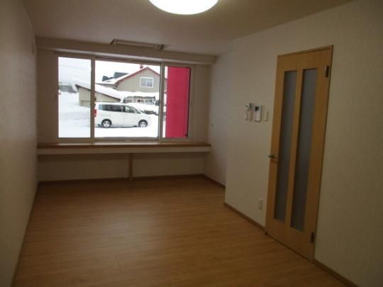 �y���̑��z�@���r���O