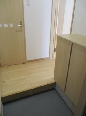 �y���̑��z�@����