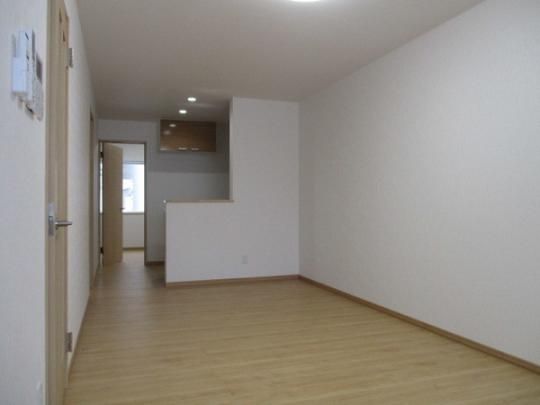 �y���̑��z�@���r���O