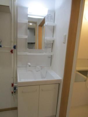 �y���̑��z�@�ݔ�