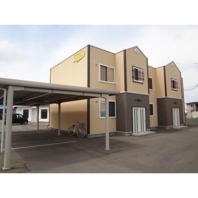 �v�[�h���G�T�N���U