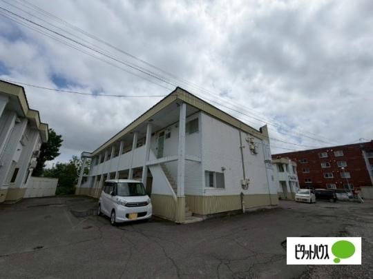 �y�����O�ρz�@�O��