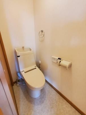 �y���̑��z�@�g�C��