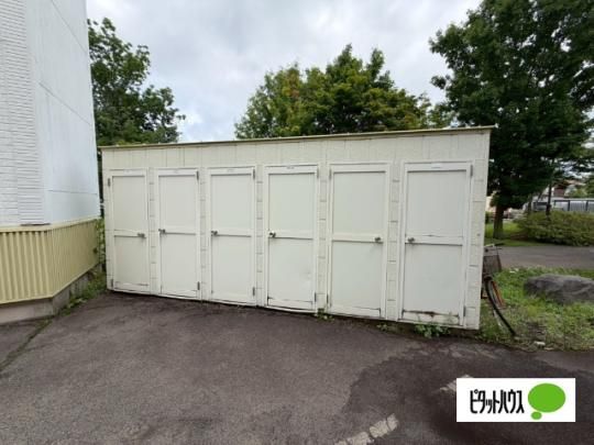 �y�����O�ρz�@���̑�