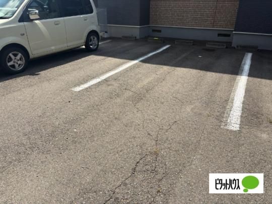 �y�����O�ρz�@���ԏ�