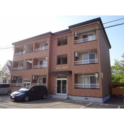 Villa���сi���B�����сj