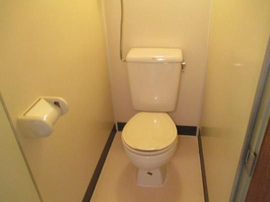 �y���̑��z�@�g�C��