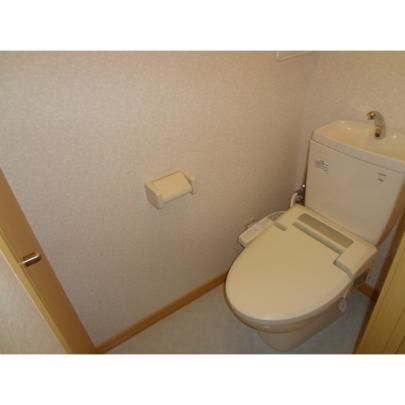 �y���̑��z�@�g�C��