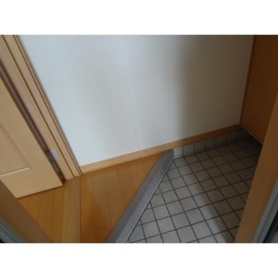 �y���̑��z�@����