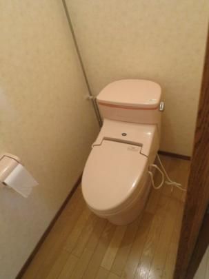 �y���̑��z�@�g�C��