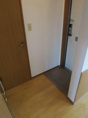 �y���̑��z�@����