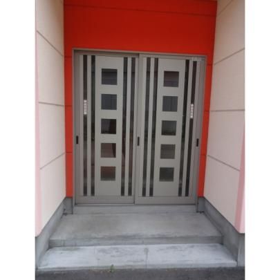 �y�����O�ρz�@�G���g�����X