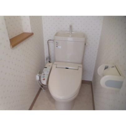 �y���̑��z�@�g�C��