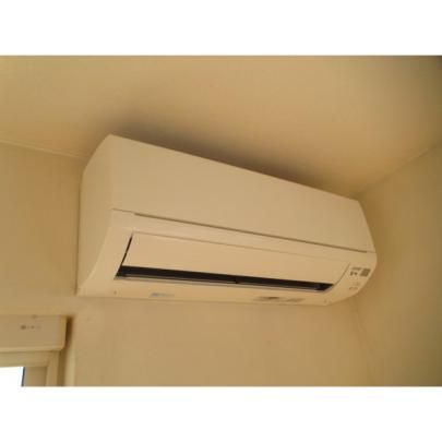 �y���̑��z�@���̑�