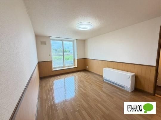 �y���̑��z�@���r���O