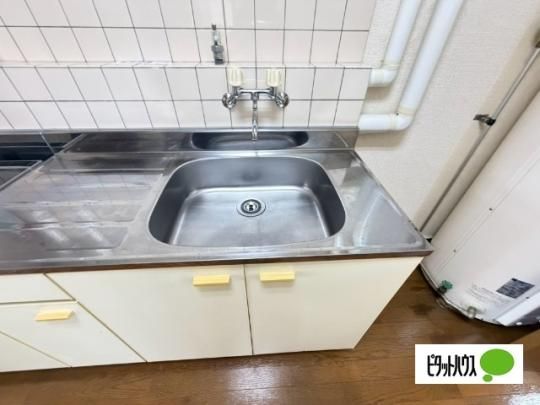 �y���̑��z�@����
