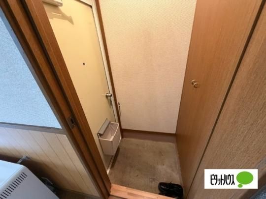 �y���̑��z�@����