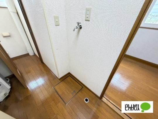 �y���̑��z�@���̑�