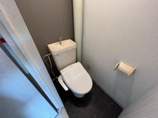 �y���̑��z�@�g�C��