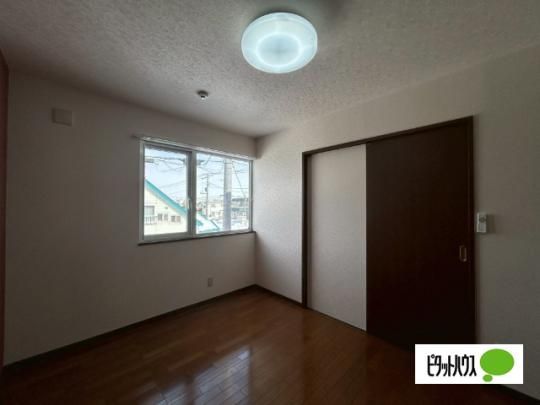 �y���̑��z�@���̑������E�X�y�[�X