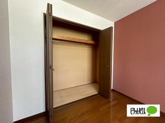 �y���̑��z�@���[