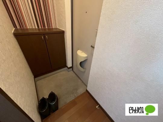 �y���̑��z�@����
