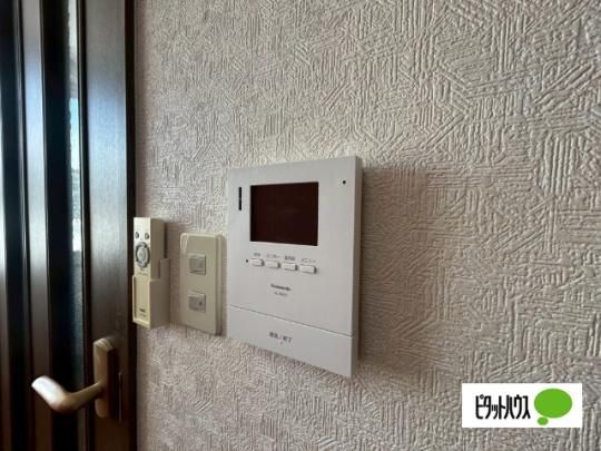 �y���̑��z�@�Z�L�����e�B