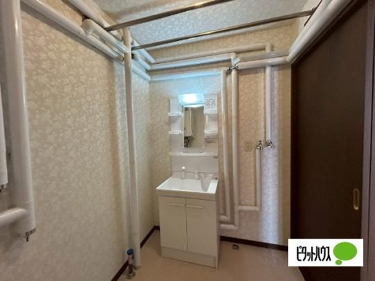 �y���̑��z�@���̑�