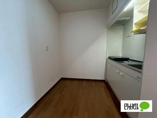 �y���̑��z�@���̑�