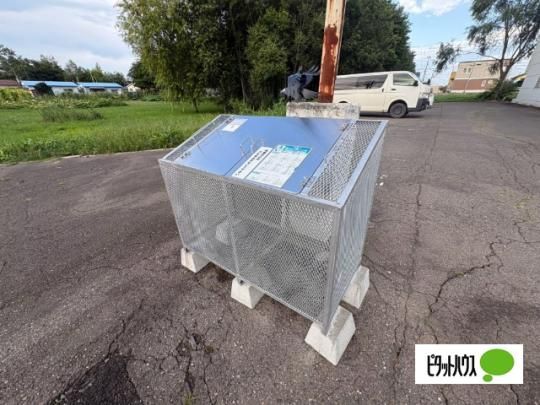 �y�����O�ρz�@���̑�