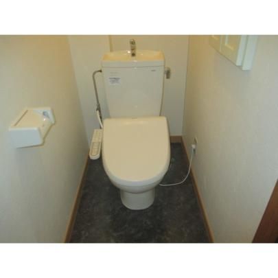 �y���̑��z�@�g�C��