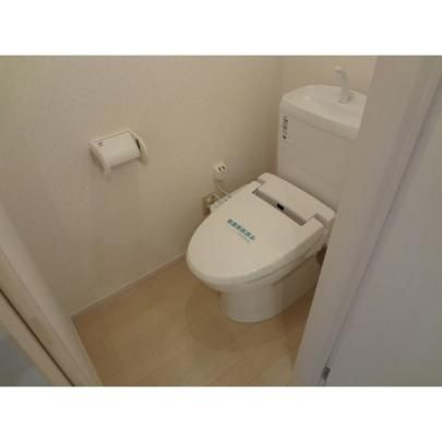 �y���̑��z�@�g�C��