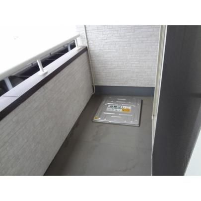 �y���̑��z�@�o���R�j�[