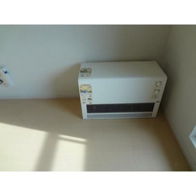 �y���̑��z�@���̑�