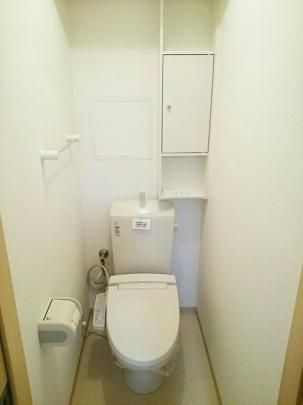 �y���̑��z�@�g�C��