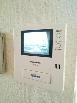 �y���̑��z�@�Z�L�����e�B