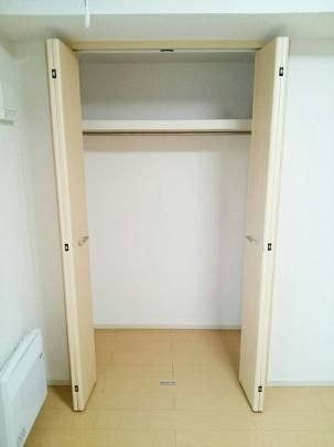 �y���̑��z�@���[