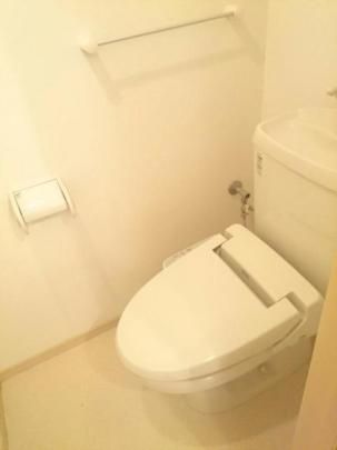 �y���̑��z�@�g�C��