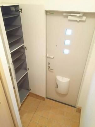 �y���̑��z�@����