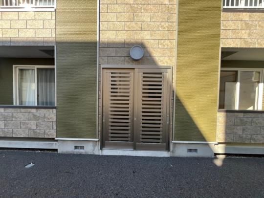 �y�����O�ρz�@�G���g�����X