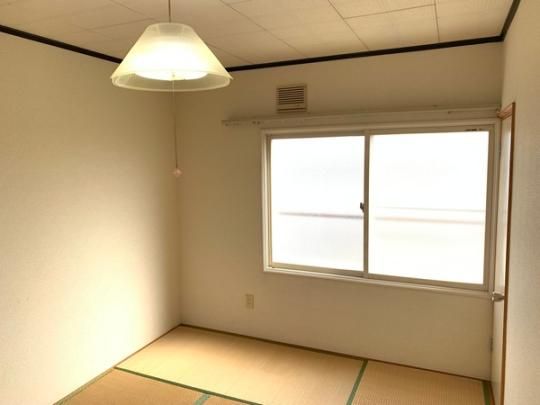 �y���̑��z�@���̑������E�X�y�[�X