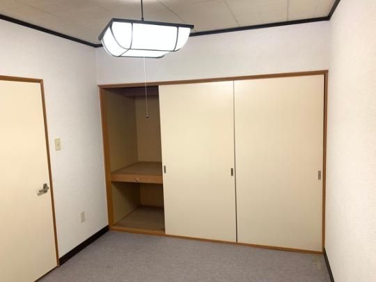 �y���̑��z�@���[