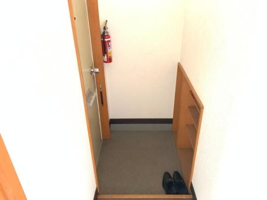 �y���̑��z�@����