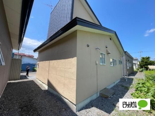 �y�����O�ρz�@���̑�