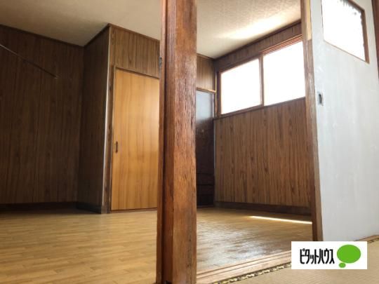�y���̑��z�@���̑������E�X�y�[�X